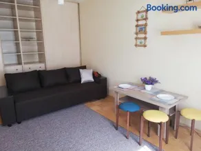 15 minutes from the Beach and city Center 7 minutes from the airport - Image 5