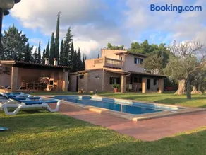 Finca Caseta Des Pradi Biel - Image 2