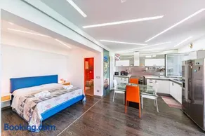 The Loft Via Torricella - Image 4