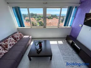 Apartments Bella Vista Split - Image 1