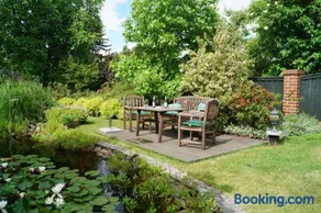 Spreewald-Domizil - Image 1