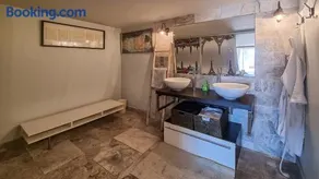 Villa 4 BR with pool, 5 minutes Cannes - Image 2