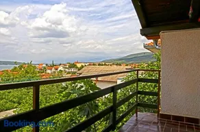 Apartments Mira - Image 1