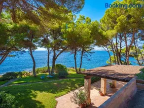 Villa Finca L'Embat by Interhome - Image 3