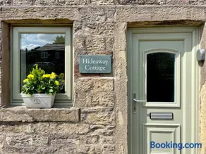 Hideaway Cottage - Image 2