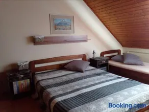 Apartmany Neuwald - Image 4