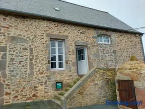 Le gîte du Cormier - Image 2