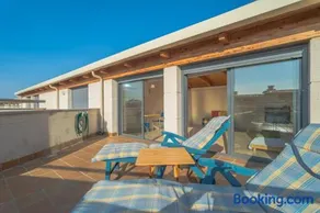 Costabravaforrent Balco 2 - Image 4
