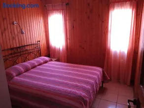 Wooden Nest - Image 3