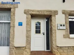 Casa Laguna Sentiz - Image 2