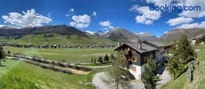 Bait Panorama - Image 3