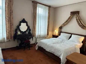 Penzión TATRA INN - Image 1