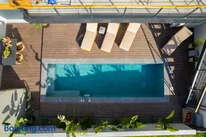 Nama Iconic South Residence - Image 2