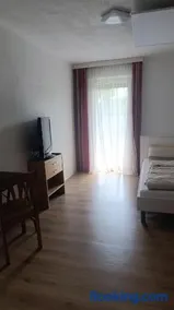 Komfort-Apartments & Gästezimmer - Image 5