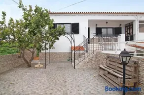 Apartamento Mar - Image 5