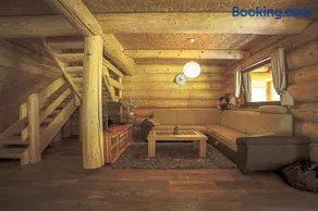Chata Lopušná dolina - Image 5
