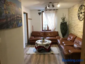 Gîte de l'Est 1 - Image 2