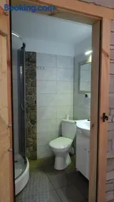 Pokoje do wynajęcia - Image 2