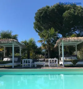 Le Jardin des Portes - Image 4