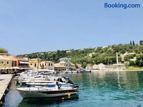Limani Suite - Image 1