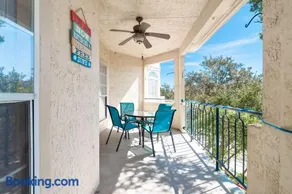 Beach Villa - Image 4