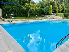 Portosin Sea&Pool - Image 1