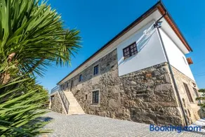 Casa do testado - Image 2