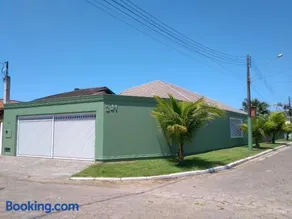 Casa de praia Peruibe - Image 3