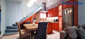 Alexandra's Home - Image 3