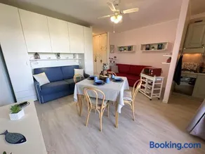 Aprilia Residence - Image 2
