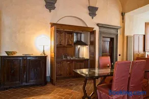 Contucci Residenze d'Epoca - Image 2