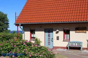 Haus an der Wiek - Image 1