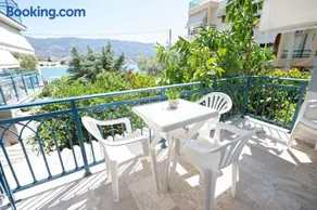 Vassia's B rooms - Image 3