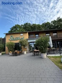 Waldhotel Süllhof - Image 1