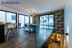 BLOOMY - Villa Biarritz - Image 2