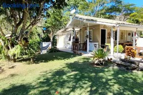Casa de campo em Petrópolis - Image 5