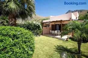 Villa Grecale Macari - Image 1