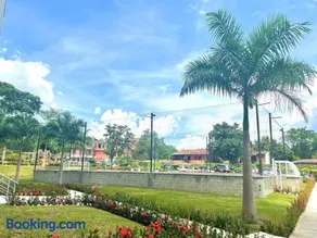 Lugar encantador en Santa Fe de Antioquia - Image 5