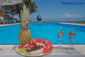 Villa Anna-Maria - Image 2