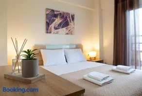 Sunset Luxury Apartments - Image 1