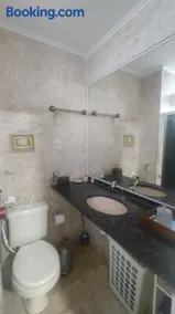 Apartamento para Cop30 - Image 2