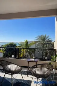 Casa Palma - Image 3