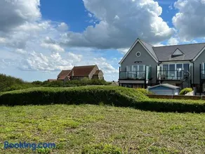 The Lookout - Image 1