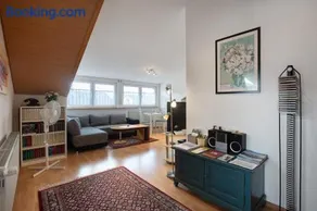 Ferienwohnung Thelen - Image 4