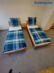 Selb Ferienwohnungen - Image 4
