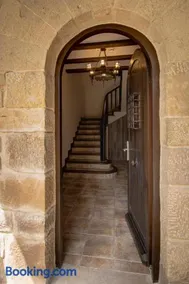 Hotel Casa Juan - Image 4