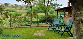 B&B Land & Sea - Image 4
