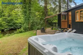 1 Bed in Two Waters Foot oc-w29855 - Image 3