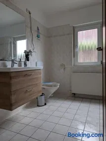 Fewo Neuruppin Einliegerwohnung - Image 4