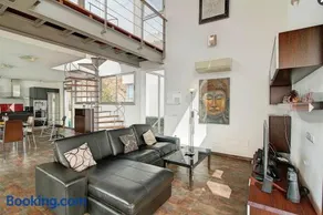 Villa Cristal - Image 4